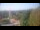 Webcam in Lincolnton, North Carolina, 20.6 mi away