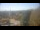 Webcam in Lincolnton, North Carolina, 287.4 km entfernt