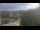 Webcam in Lincolnton, North Carolina, 21.7 mi away