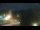Webcam in Lincolnton, North Carolina, 93.1 mi away