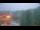 Webcam in Lincolnton, North Carolina, 280.2 km
