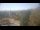 Webcam in Lincolnton, North Carolina, 139.6 mi away