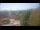 Webcam in Lincolnton, North Carolina, 83.1 km entfernt