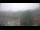 Webcam in Lincolnton, North Carolina, 56.8 mi away