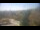 Webcam in Lincolnton, North Carolina, 110.9 mi away