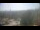 Webcam in Lincolnton, North Carolina, 34.7 mi away