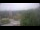 Webcam in Lincolnton, North Carolina, 99.2 mi away