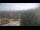 Webcam in Lincolnton, North Carolina, 282.7 km