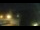 Webcam in Lincolnton, North Carolina, 322.7 km entfernt