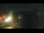 Webcam in Lincolnton, North Carolina, 18.5 mi away