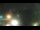 Webcam in Lincolnton, North Carolina, 93.1 mi away