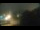 Webcam in Lincolnton, North Carolina, 316.5 km