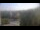 Webcam in Lincolnton, North Carolina, 167.7 km