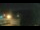 Webcam in Lincolnton, North Carolina, 361.7 km