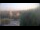 Webcam in Lincolnton, Carolina del Norte, 321 km