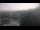 Webcam in Lincolnton, Carolina del Norte, 205.6 km