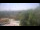Webcam in Lincolnton, North Carolina, 287.4 km