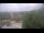 Webcam in Lincolnton, North Carolina, 111.8 mi away