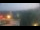 Webcam in Lincolnton, Caroline du Nord, 98.9 km