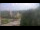 Webcam in Lincolnton, North Carolina, 21.7 mi away