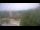 Webcam in Lincolnton, North Carolina, 58 mi away