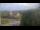 Webcam in Lincolnton, North Carolina, 58 mi away