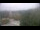 Webcam in Lincolnton, North Carolina, 58 mi away