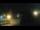 Webcam in Lincolnton, North Carolina, 68.5 km entfernt