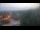 Webcam in Lincolnton, North Carolina, 122.1 mi away