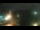 Webcam in Lincolnton, North Carolina, 14.6 mi away
