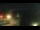 Webcam in Lincolnton, North Carolina, 112.5 mi away