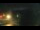 Webcam in Lincolnton, North Carolina, 42.4 mi away