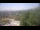 Webcam in Lincolnton, North Carolina, 296.8 km