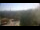 Webcam in Lincolnton, North Carolina, 205.7 km