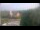 Webcam in Lincolnton, North Carolina, 192.4 km
