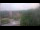 Webcam in Lincolnton, North Carolina, 99.2 mi away