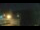 Webcam in Lincolnton, North Carolina, 20.6 mi away