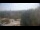Webcam in Lincolnton, North Carolina, 75.9 mi away