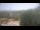 Webcam in Lincolnton, North Carolina, 20.6 mi away