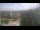 Webcam in Lincolnton, North Carolina, 58 mi away