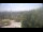 Webcam in Lincolnton, North Carolina, 110.9 mi away