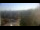 Webcam in Lincolnton, North Carolina, 93.1 mi away