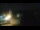 Webcam in Lincolnton, North Carolina, 63.6 mi away
