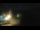 Webcam in Lincolnton, North Carolina, 42.4 mi away
