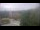 Webcam in Lincolnton, North Carolina, 79.3 mi away