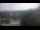 Webcam in Lincolnton, North Carolina, 98.9 km entfernt