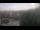 Webcam in Lincolnton, North Carolina, 54.7 mi away