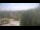 Webcam in Lincolnton, Carolina del Norte, 287.4 km