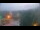 Webcam in Lincolnton, North Carolina, 147.3 km