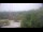 Webcam in Lincolnton, North Carolina, 47.8 km